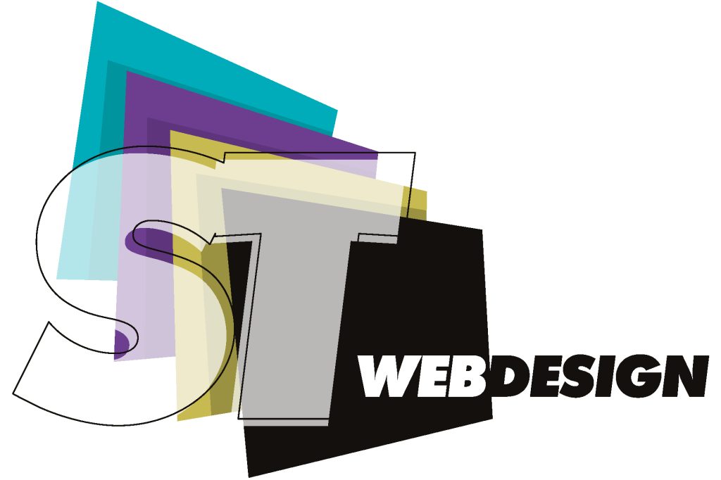StechWebDesign