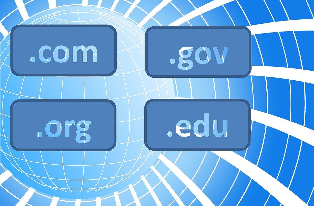 agence web