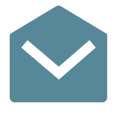 mail agence web