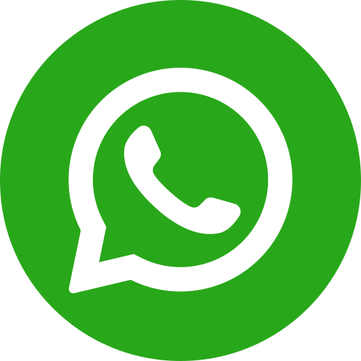 whatsapp agence web