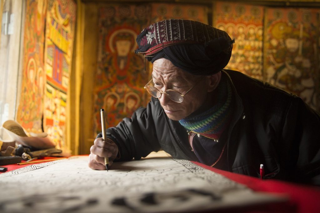 L'UX pour les artisans