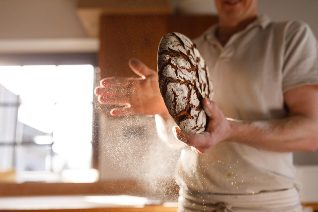 L'UX pour les artisans
