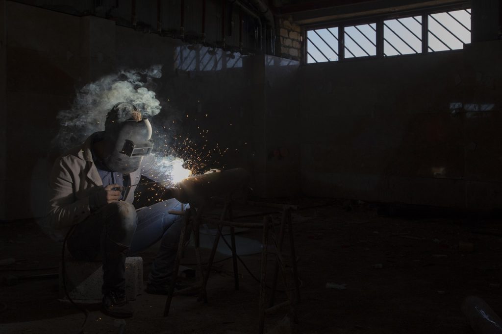 L'UX pour les artisans