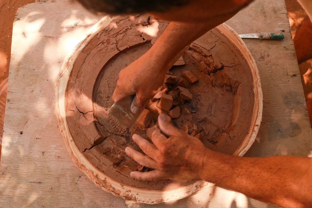 L'UX pour les artisans